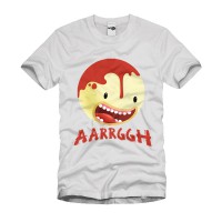 AARRRGGHH